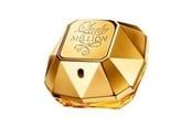 Parfume og dufte - PACO RABANNE Lady Million EDP - 50 ml - 3349668612604