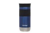 Termokande - Contigo Byron 2.0 Blue corn 470ml - 2174606