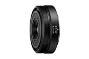 Objektiv - Nikon NIKKOR Z 26mm f/2.8 - JMA108DA