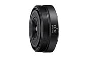 Objektiv - Nikon NIKKOR Z 26mm f/2.8 - JMA108DA