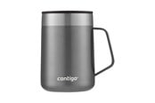 Termokande - Contigo Streeterville desk mug Sake 420ml - 2174673