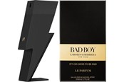 Parfume og dufte - Carolina Herrera Bad Boy Eau De Parfum Spray 50 ml - 8411061991909