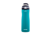 Køkkentilbehør - Contigo Ashland chill Scuba 590ml - 2127883