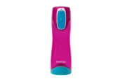 Køkkentilbehør - Contigo Swish tritan Magenta 500ml - 2095343