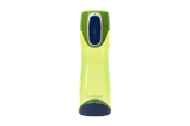 Køkkentilbehør - Contigo Swish tritan Citron 500ml - 2095341