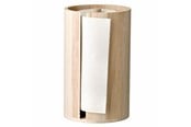 Køkkentilbehør - Bloomingville Celian Paper towel holder - 508050