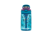 Køkkentilbehør - Contigo Easy clean Junip unicorns 420ml - 2127477
