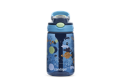 Køkkentilbehør - Contigo Easy clean Blueberry cosmos 420ml - 2175285