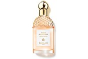 Parfume og dufte - Guerlain Aqua Allegoria Orange Soleia Eau de Toilette 75 ml - 3346470143982