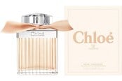 Parfume og dufte - Chloè Rose Tangerine Eau De Toilette 75 ml - N-FE-404-75