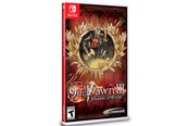 Spil - 9th Dawn III - Nintendo Switch - RPG - 0810105671186