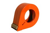 Tape & lim - b.n.t/office SCA - dispenser - 6014