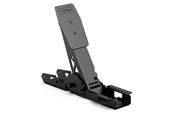 Spil tilbehør - Moza Racing MOZA SR-P lite - clutch pedal - Wired Pedals - PC - RS19