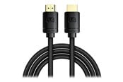 Skærmkabel - Baseus HDMI cable - 3 m - CAKGQ-L01
