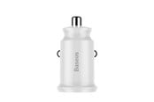 Mobil - Adaptere & Opladere - Baseus Grain - CCALL-ML02