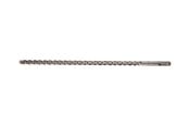 Bor & bits - Makita Nemesis II drill bit - for concrete masonry stone reinforced concrete engineering brick - B-58235