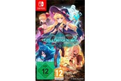 Spil - Little Witch Nobeta (Day One Edition) - Nintendo Switch - Action - 5060941713129