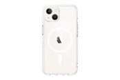 Mobil - Covers & Cases - Just Mobile TENC™ [Bling Bling] w. MagSafe for iPhone 14 - PC-961BB