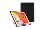 Tablet - Covers & Cases - Pipetto iPad 10.2" 2019/2020 Origami case with TPU back - P052-49-7