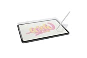 Tablet - Andet Tilbehør - Paperlike Screen Protector 2.1 - iPad 10.2" - 2-pack - PL2A-10-19