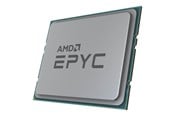 CPU - AMD EPYC 7552 / 2.2 GHz processor - OEM CPU - 48 kerner - 2.2 GHz - AMD SP3 - Bulk (ingen køler) - 100-000000076