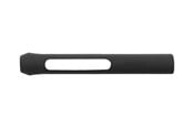 Systemtilbehør (kølepasta mv.) - Wacom active stylus flare grip - ACK34802Z
