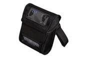 Projektortilbehør & Beslag - Epson OT-PC20II (341) - printer carrying case - C32C882341
