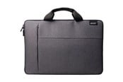 Tasker - Acer Urban - 15.6" - Sleeve - GP.BAG11.02J