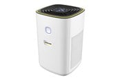 Klima/ventilator - Kärcher AF 20 - 1.024-820.0