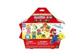 Kreativt Legetøj - Aquabeads Super Mario™ Character Set - 31946