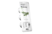 Smart Home - Click & Grow Smart Garden Refill 3-pack - Rosemary - SGR51X3