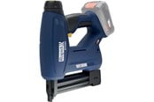 Hæftepistol & hæfteklammer - Rapid BTX553 Batteridrevet hæftepistol 18V P4A - 5001509