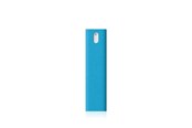 Systemtilbehør (kølepasta mv.) - AM Mist screen cleaner (10.5 ml) - 8551312