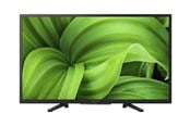 Fladskærms TV - Sony 32" Fladskærms TV LCD 720p KD32W800P 32"" (80 cm) Full HD Smart Android - KD32W800P1AEP
