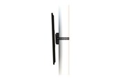 Vægbeslag, AV-Beslag & AV-Møbler - HI-ND - mounting component - for LCD display - up to 70 cm in diameter - white - Maks - Maks størrelse 55" - PB0011-5108-01