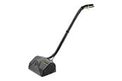 Støvsuger Tilbehør - Kärcher Professional PW 30/1 - 1.913-103.0