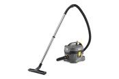 Støvsuger - Kärcher Støvsuger T 8/1 L - 850 W - 1.527-188.0