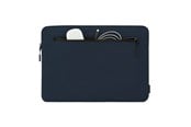 Tasker - Pipetto MacBook Sleeve - 13" - Sleeve - P058-110-13