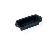 Bageudstyr - Mette Blomsterberg Silicone bread form 24 cm - 225093