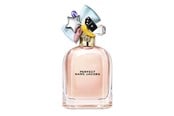 Parfume og dufte - Marc Jacobs Perfect EDP 100 ml - 3614227086227