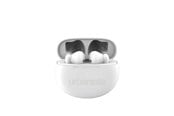 Hovedtelefoner/headset - Urbanista Austin True Wireless Earphones - Pearl White - 7350088303306