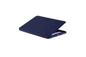 Tablet - Covers & Cases - Pipetto iPad Pro 11" (2021) Origami No1 Case - P045-113-T