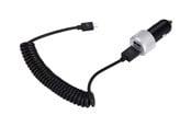 Mobil - Adaptere & Opladere - Mobis Technology Highway Max with Micro-USB cable - CC-168