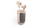 Hovedtelefoner/headset - Urbanista Phoenix - Desert Rose - 1037150