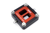 Køling og blæser - Thermal Grizzly Ryzen 7000 Delid-Die-Mate - TG-DDM-R7000-R