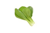 Smart Home - Click & Grow Smart Garden Refill 3-pack - Pak choi - SGR58X3