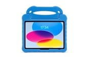 Tablet - Covers & Cases - Pipetto iPad 10.9" (10:th gen) Activity Case - P066-117-V