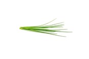 Smart Home - Click & Grow Smart Garden Refill 3-pack - Chives - SGR38X3