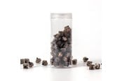 Systemtilbehør (kølepasta mv.) - Keychron Switch set - Gateron Ink V2 Black Switch set - 110pcs - G37