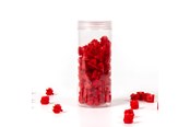 Systemtilbehør (kølepasta mv.) - Keychron Switch set - Gateron Ink V2 Red Switch set - 110pcs - G34